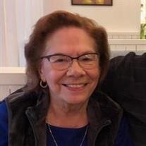 Minnie H. Adame