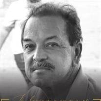 Helmer Ramirez