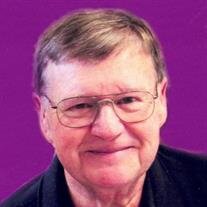Stephen C. Thompson