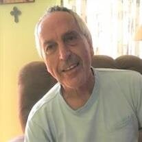 Herbert Lee Hocutt