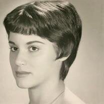Judith Beth Noll