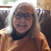 Janice Conti