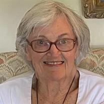 Kari Lenning Schoening