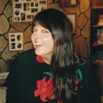 Janet K. Pauquette