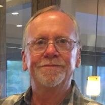 Donald "Joe" J. Keene