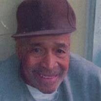 Gary Eugene Franklin
