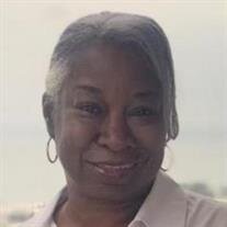 Barbara Ann Neal