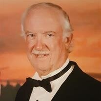 Robert E. Hansen