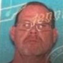 Michael D. Loyd