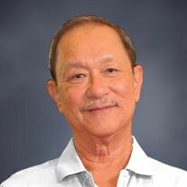 Sonny Nguyen