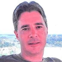Michael T. Schott