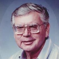Saiomon Castro Jr.