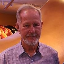 James Talley Summey