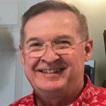 Jeffery Lann Nuckolls