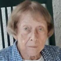 Janice Mattox