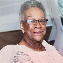 Phyllis K. Johnson