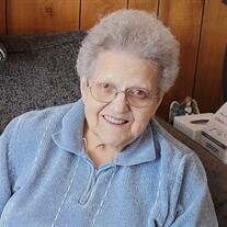 Lawrene R. Zorich