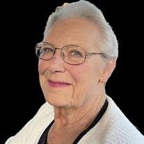 Sandy Sandifer