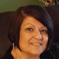 JoAnna F. Teodoro