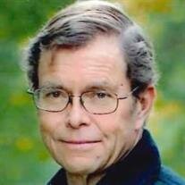 Kenneth R. Lenzen