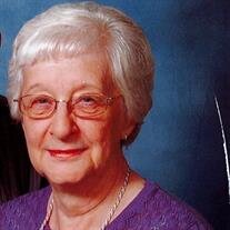 Darlene L. Barritt