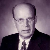 Robert Berney