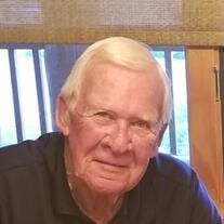 Edward Michael Siess