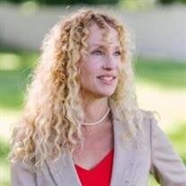 Christa L. Hicks