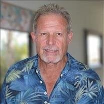 Lanny Gennings Canerday