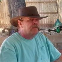 Richard Nolan