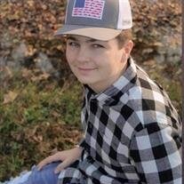 Hunter Thomas Quire