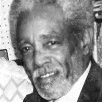 Jesús Manuel Carrasquillo