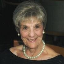 Dorothy (Dee) Deter Miller