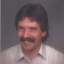 Jay D. Chew