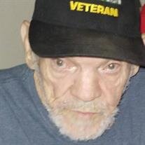 Archie Boyce, Jr.