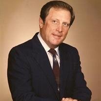 James Myers Knox