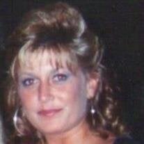 Ms. Patricia Ann Proctor
