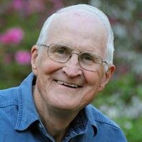 Robert "Bob" Gerald Lipscomb
