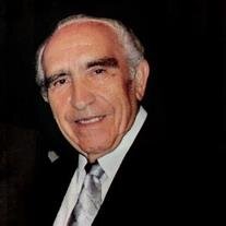 Andrew Hrywna