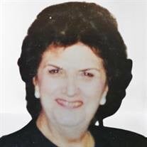 Anna R Venditti