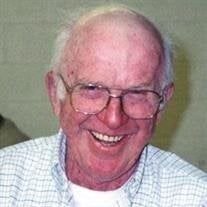 Norman Davis