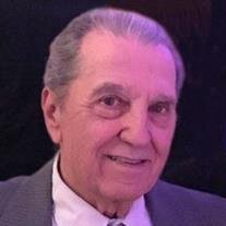 Joseph Simoncini