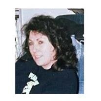 Beverly A. "Bev" (Biley) Zieske