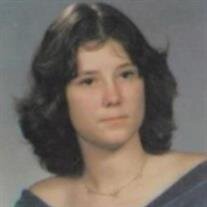 Rosalee Ann Younger