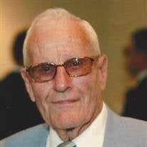 Mr. Howard A. Klein