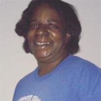 Ms. Juanita Bennett