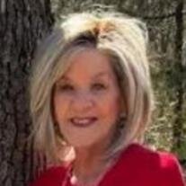 Kelly Ann Westbrook