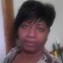 Chandra C. (Mitchell) Hobbs