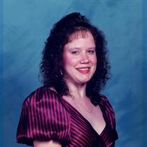 DIEDRE KRISTAN DADISMAN