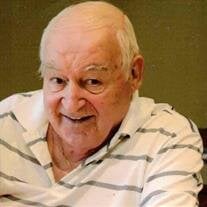 Thomas J. Evangelist